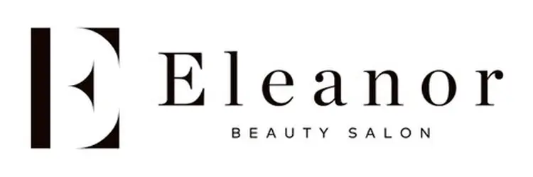 Eleanor spa&treatment池袋店の内観・外観1