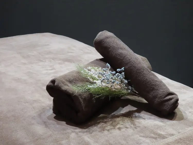 BRISEの内観・外観2