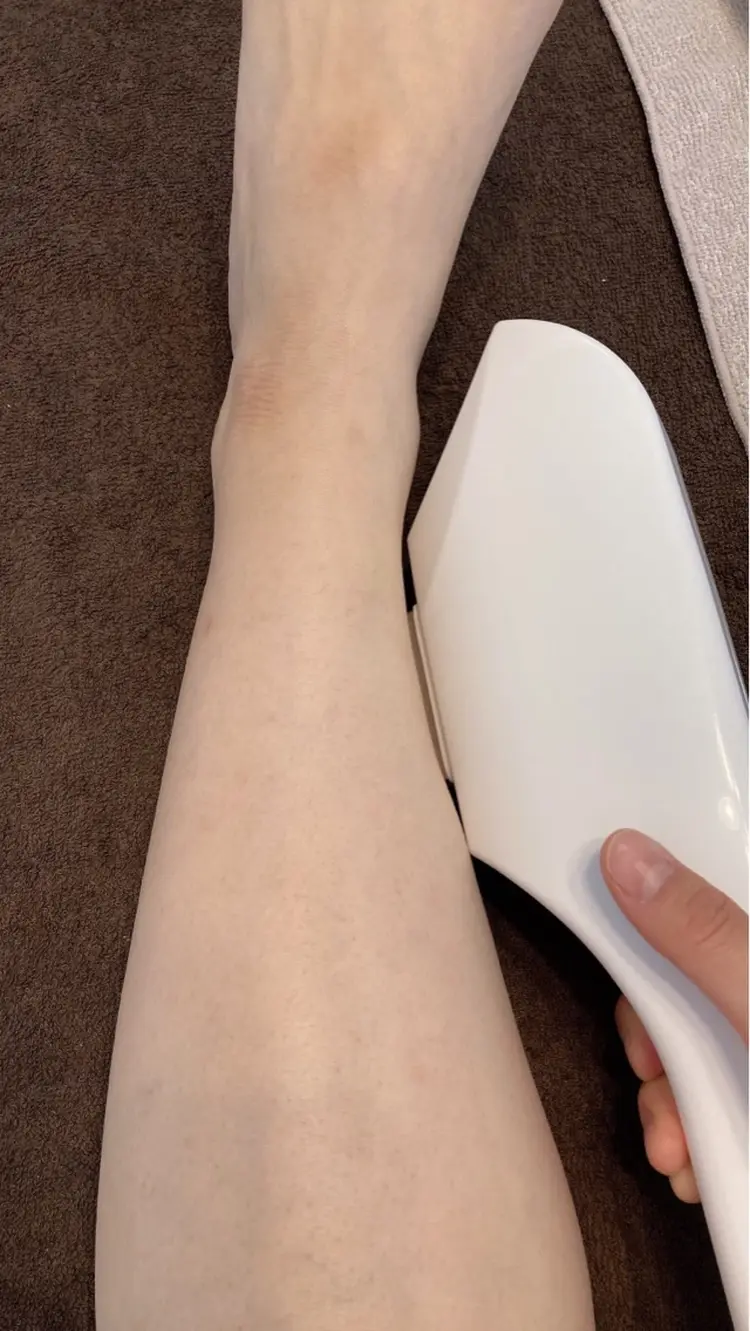 プライベートサロンAlliumの内観・外観3