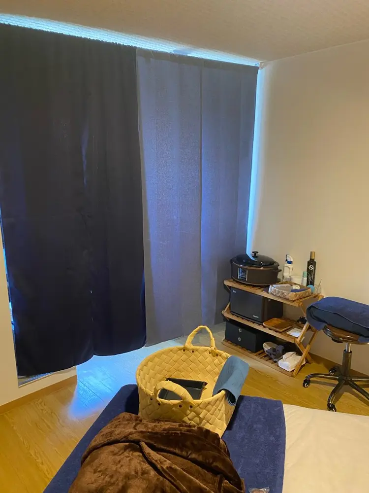 温りらく 和薫‐わこう‐の内観・外観2