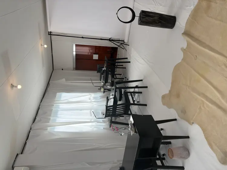 rinanailの内観・外観2