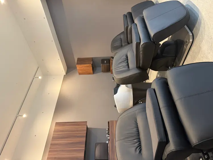 Zina  センター北の内観・外観3