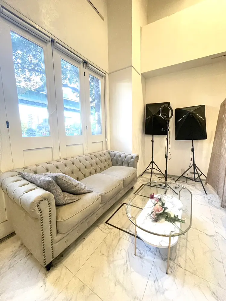 modabygrandeの内観・外観2