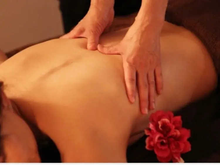 ボディオアシスさくらの内観・外観3