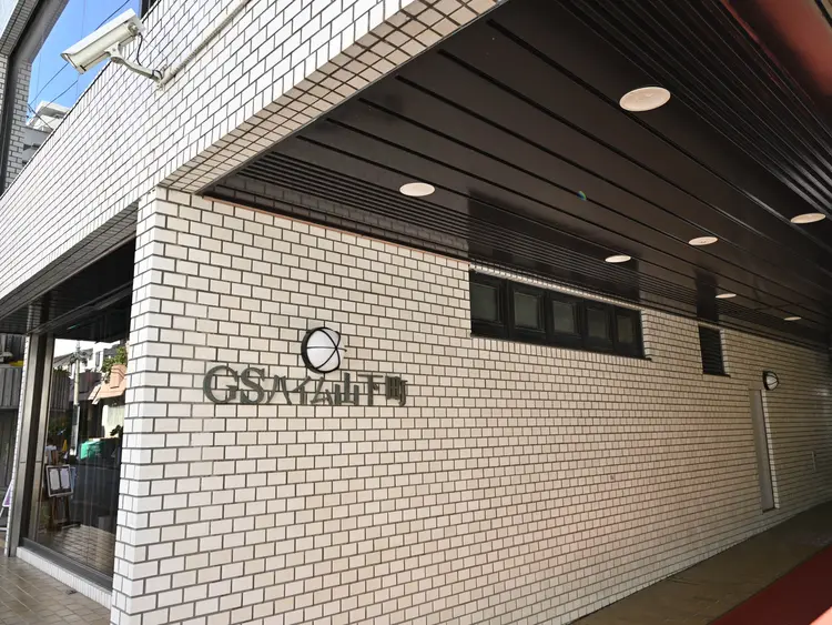 Holistic Labo縁結の内観・外観3