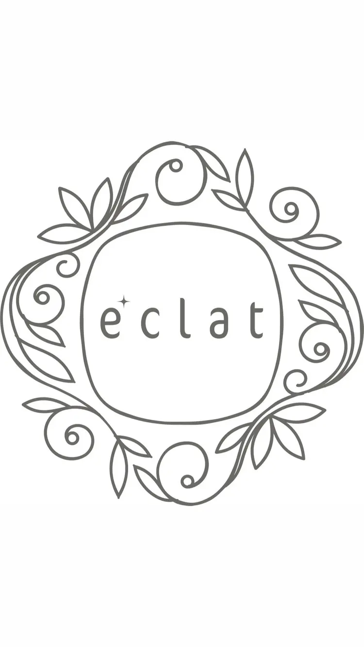 エクラの内観・外観3