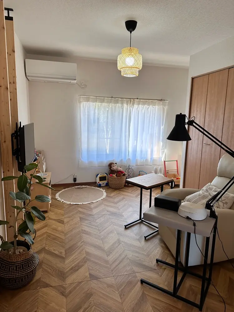 nikotnailの内観・外観3