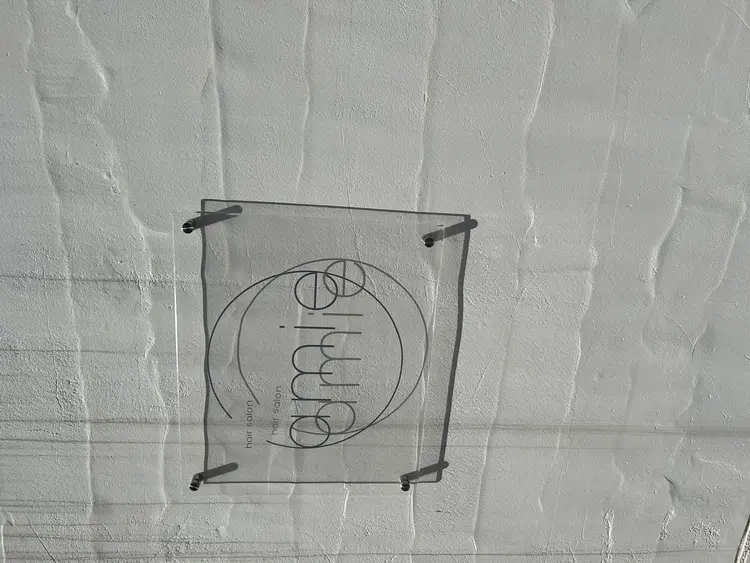 EARTH葛西の内観・外観1