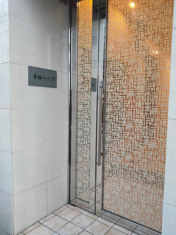 Jolie【ジョリー】の内観・外観3