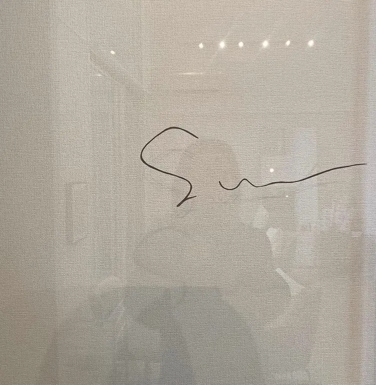 Su___の内観・外観1