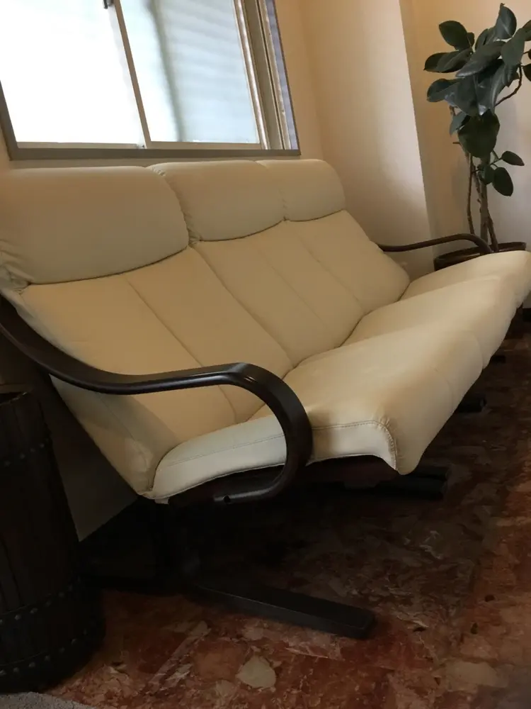 RbCの内観・外観3