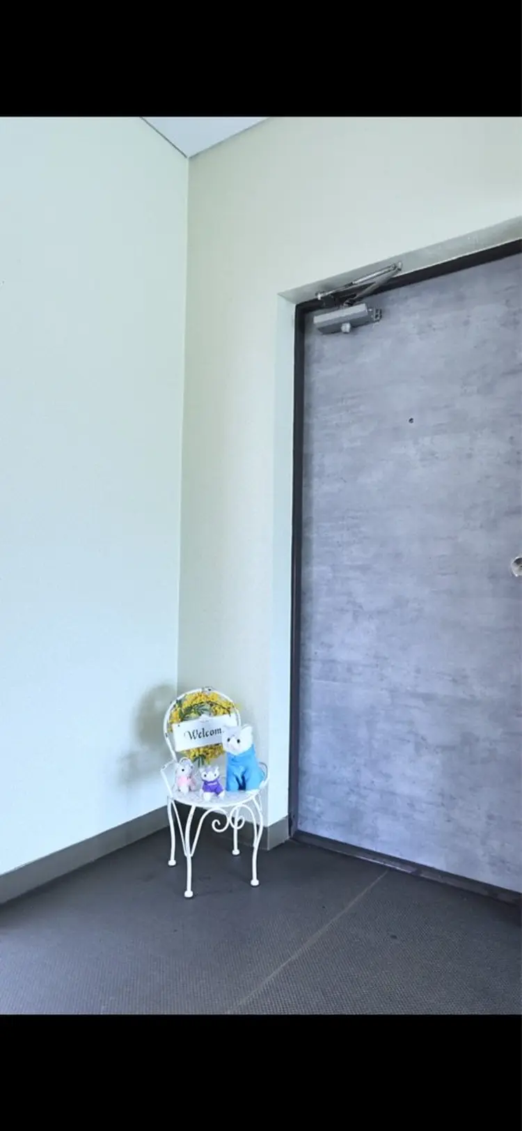 メナードフェイシャル東園田の内観・外観2