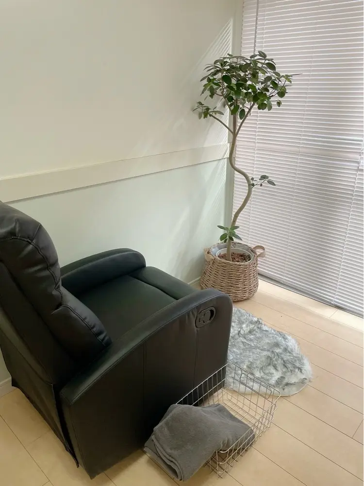 makananilashの内観・外観2