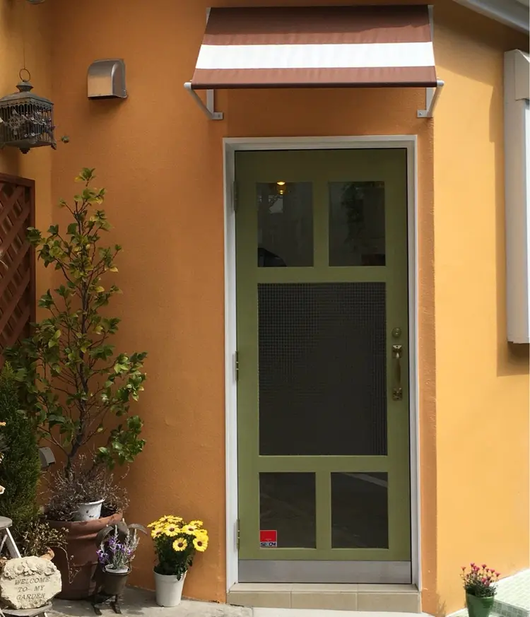 M-meditation    まほう堂の内観・外観3