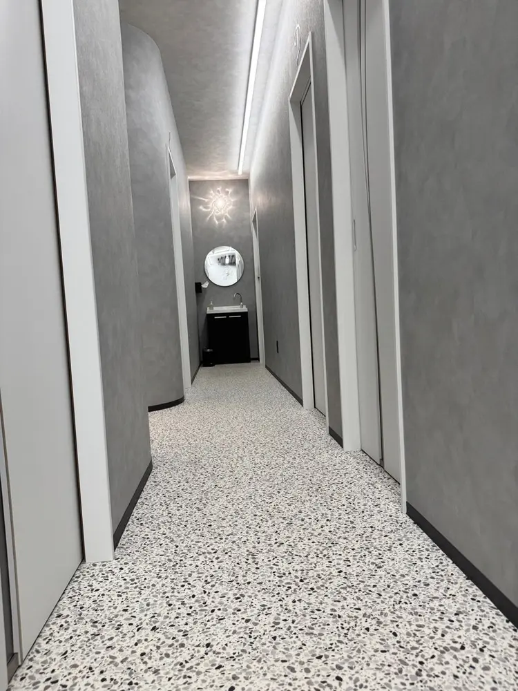 Liberty.fの内観・外観3