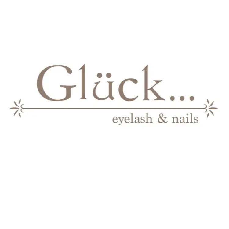Glück...の内観・外観1