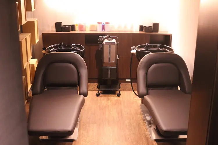 Storyの内観・外観2