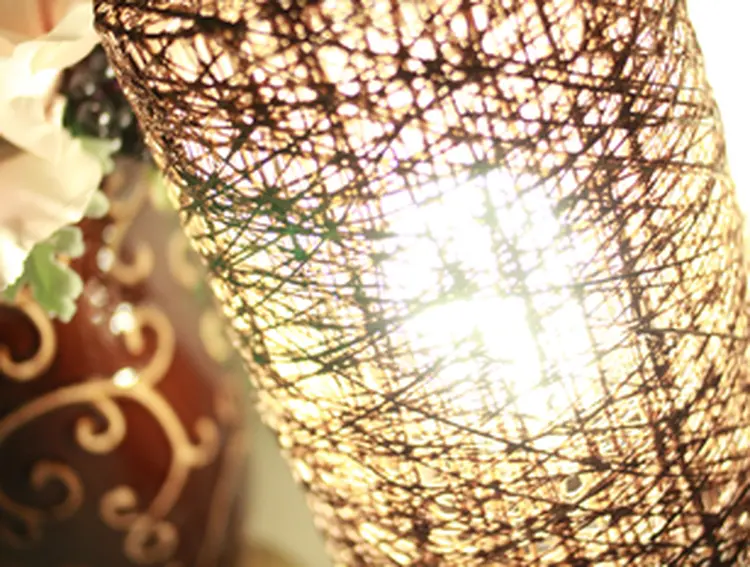 プライベートサロンVert(ヴェール)の画像