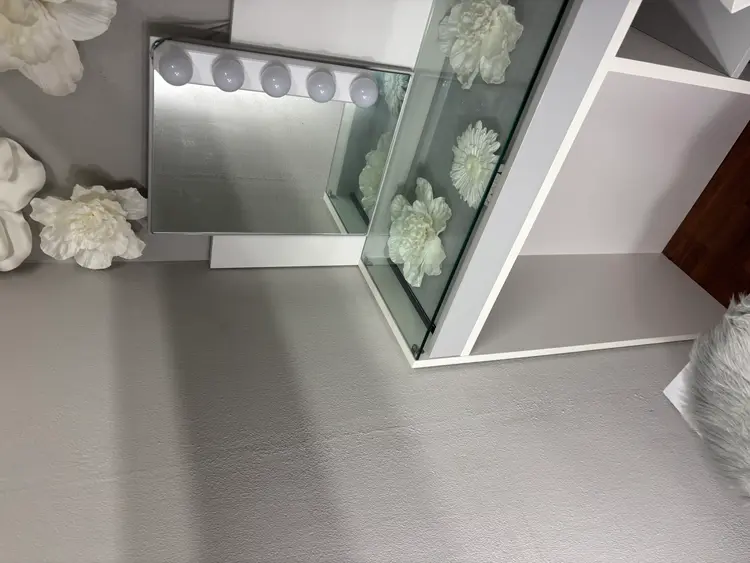 La vie en Refletの内観・外観2