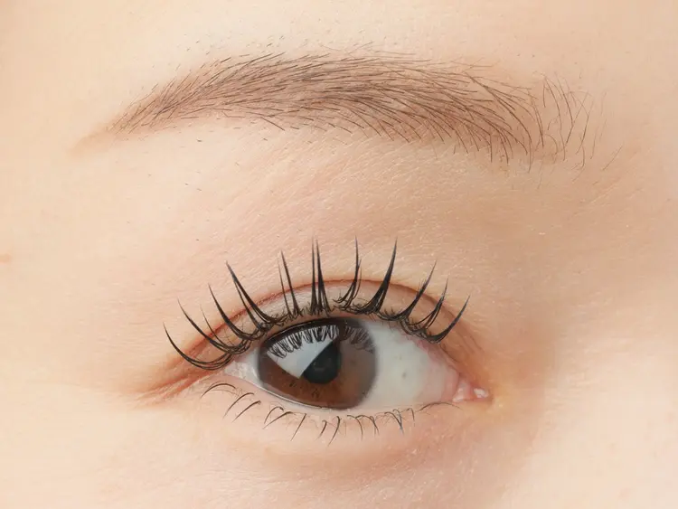 smile.Aの内観・外観2