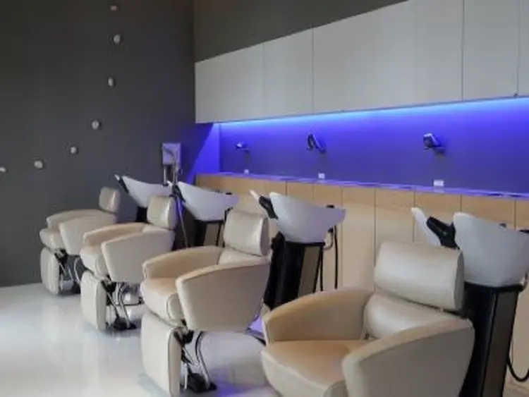 SEASONS Centric 経堂店の内観・外観3