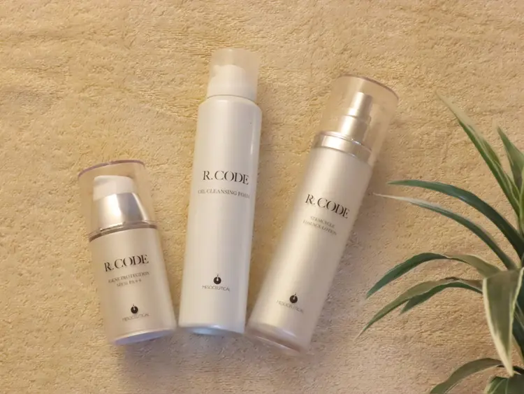 beautysalon ICHOOSEの内観・外観2