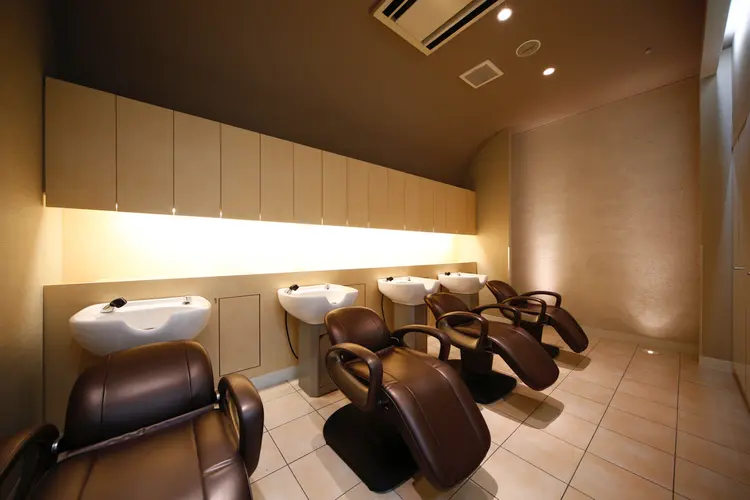 Ash日暮里の内観・外観3