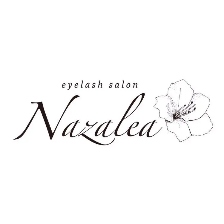 eyelash salon Nazaleaの内観・外観1