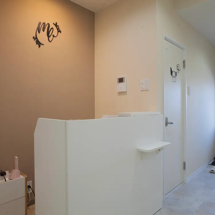 Madonna Lilyの内観・外観2