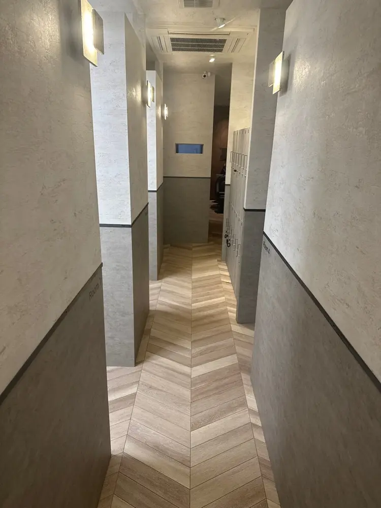 pescaROOM59の内観・外観1