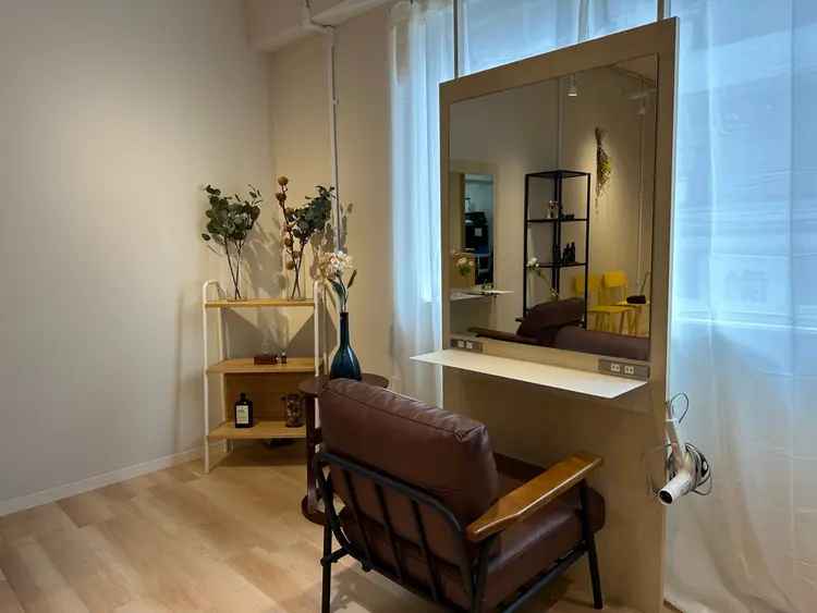 LICO日吉の内観・外観3