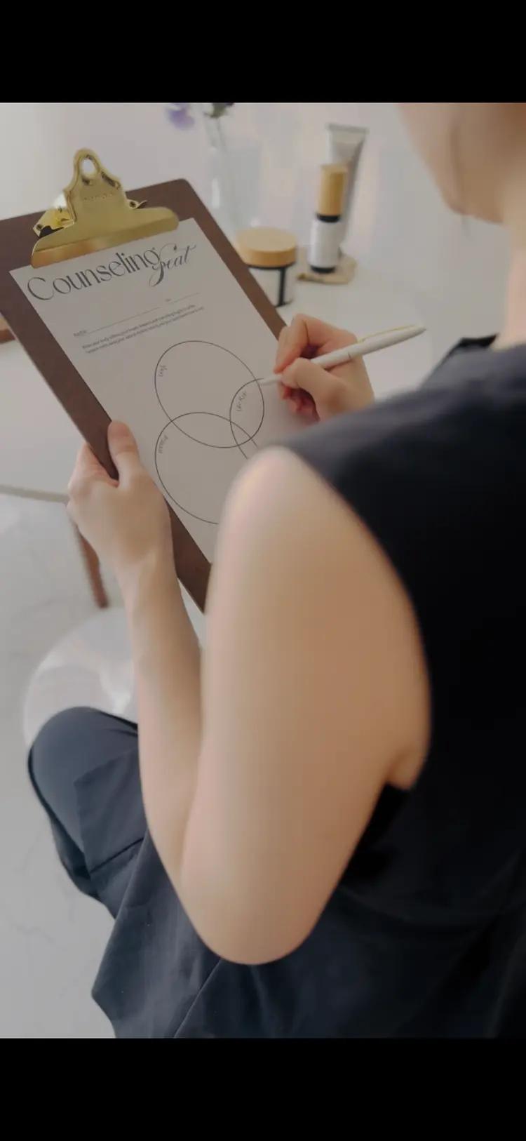 Napの内観・外観1