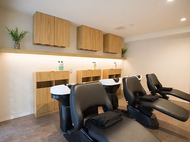 L by True Creationの内観・外観2