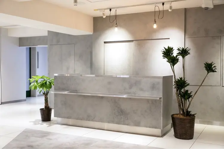 vainの内観・外観3