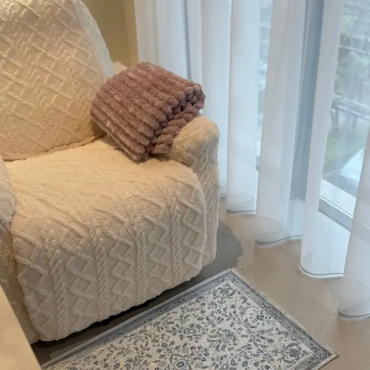 rond.の内観・外観2