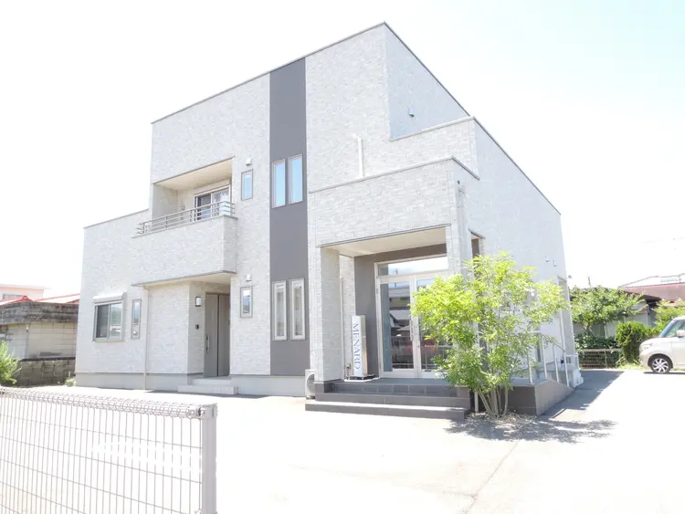 フェイシャルサロンひうちの内観・外観1