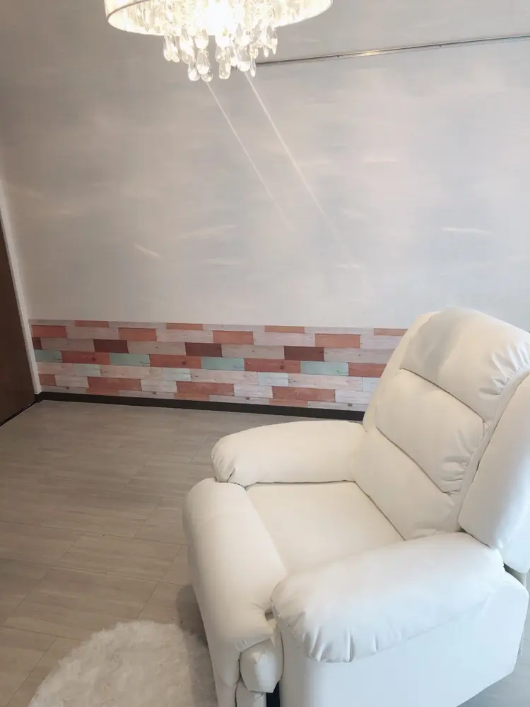 BeautySalon ViViの内観・外観3