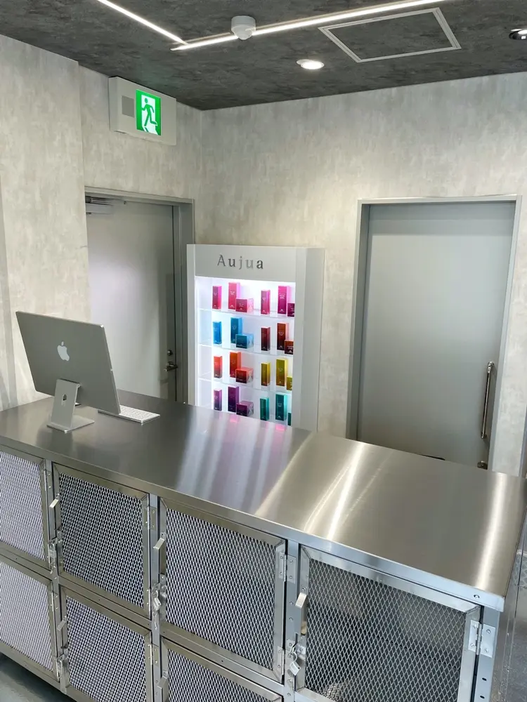 CARAT堺東の内観・外観2