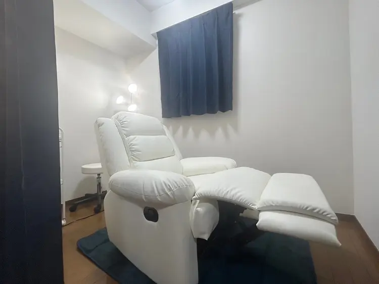 by MARIE TERESIA 静岡店の内観・外観2