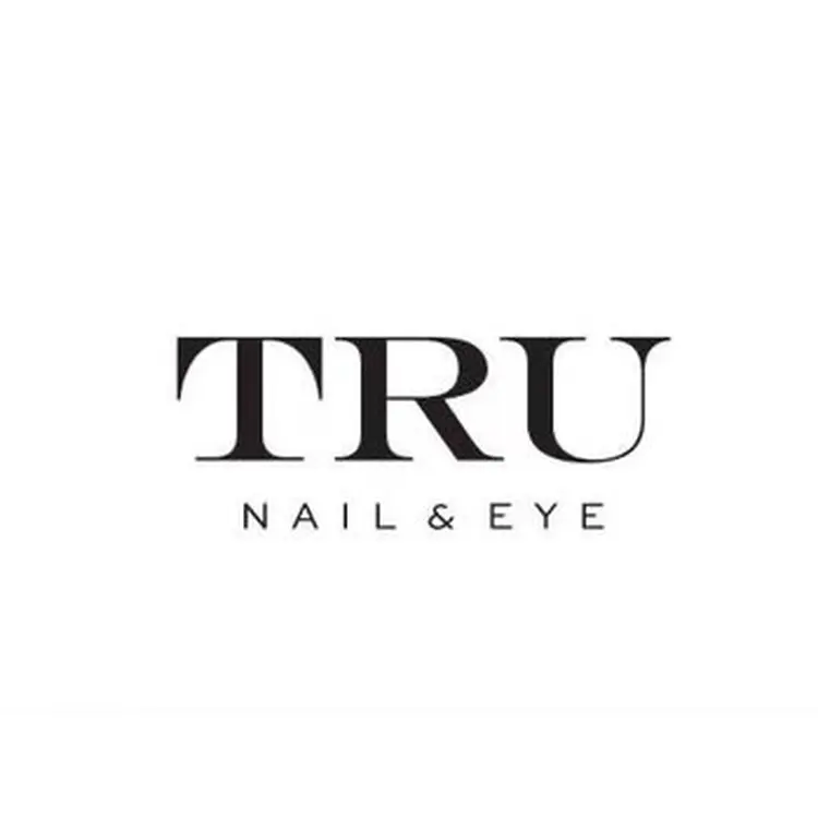 TRU NAIL & EYE 柏店の内観・外観1