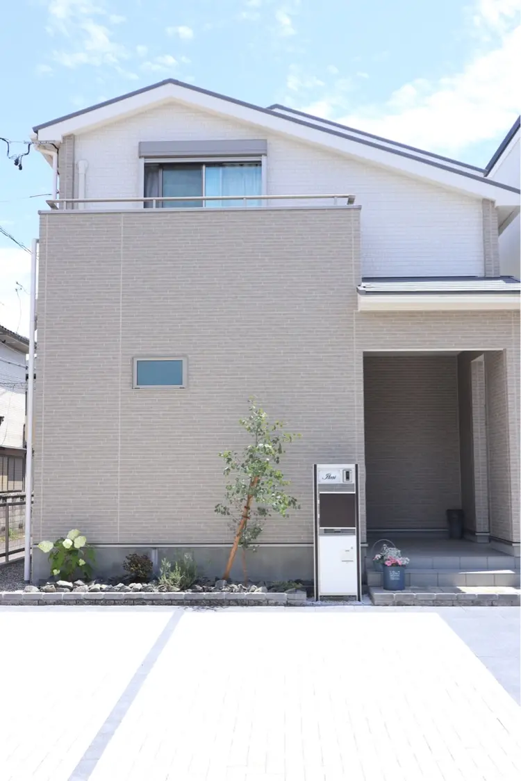 private salon jolieの内観・外観3