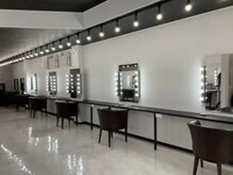 _White 浜松の内観・外観3