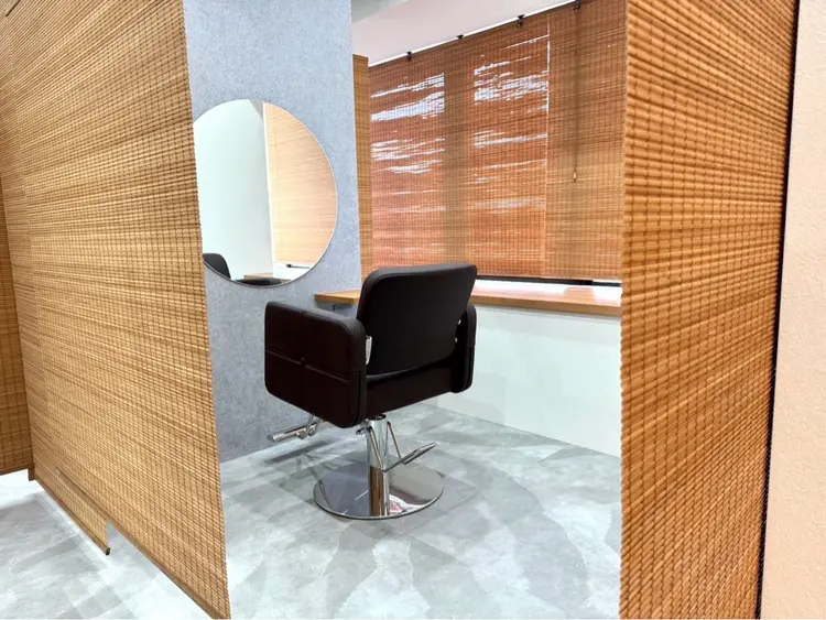 互感近岡店の内観・外観2