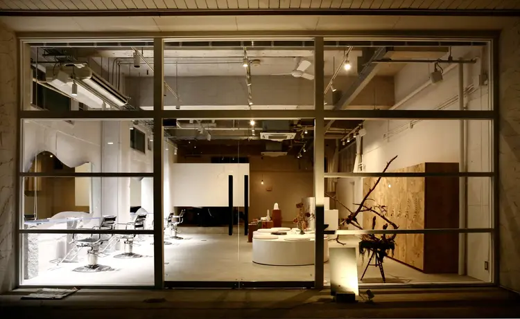 そその内観・外観2