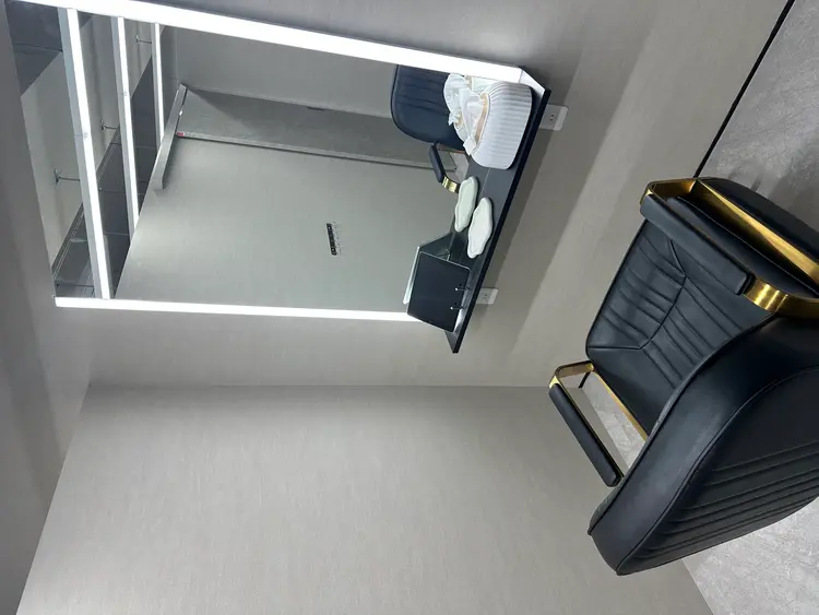 ARCHE-OSAKA南船場の内観・外観2