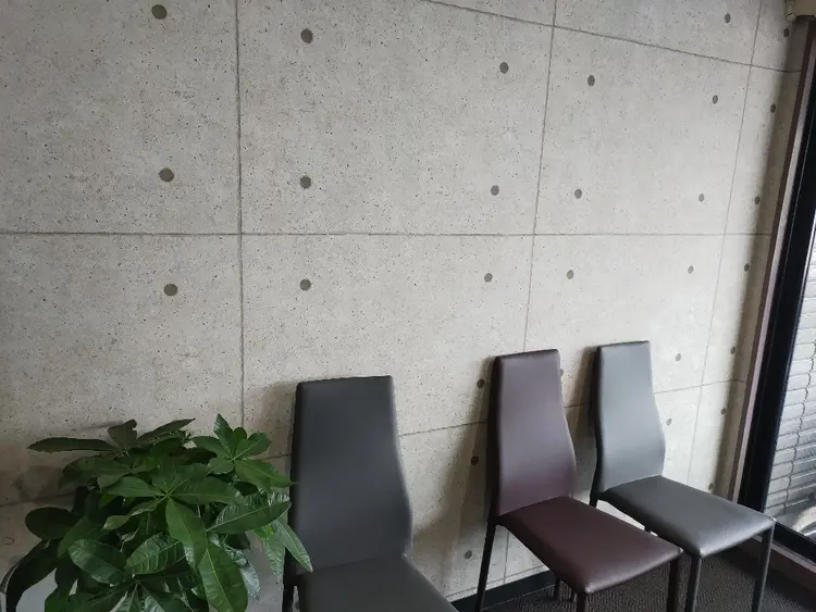 ダイエット整体院Vraieの内観・外観2