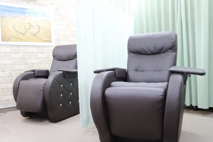 レイジースワンの内観・外観1