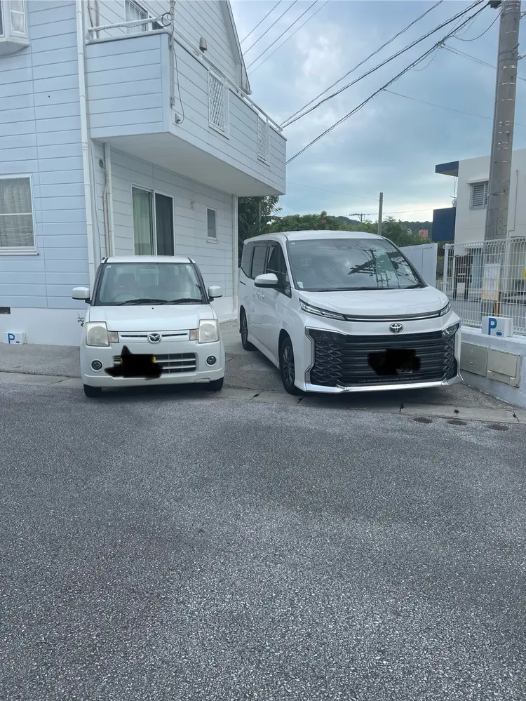 nail salon  Re:na-juの内観・外観2