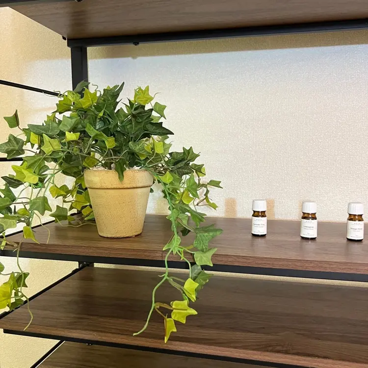 Se-cure. 〜美姿勢&美脚 ダイエットサロン〜の内観・外観2