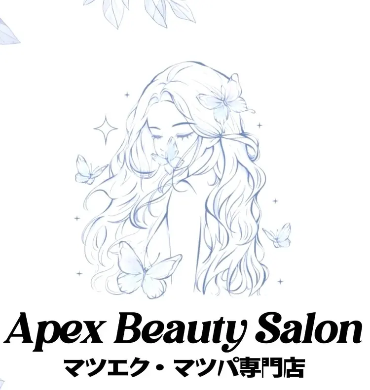 Apex Beauty Salonの内観・外観1